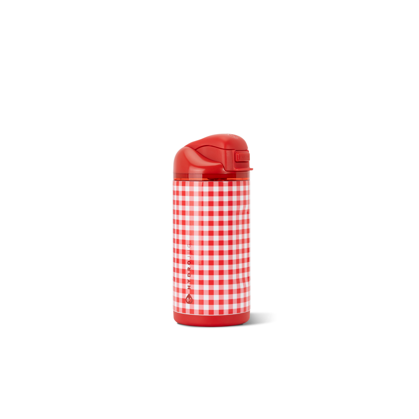 summer-picnic-14oz-415ml-i5 Ease14-SummerPicnic-1WPI.png
