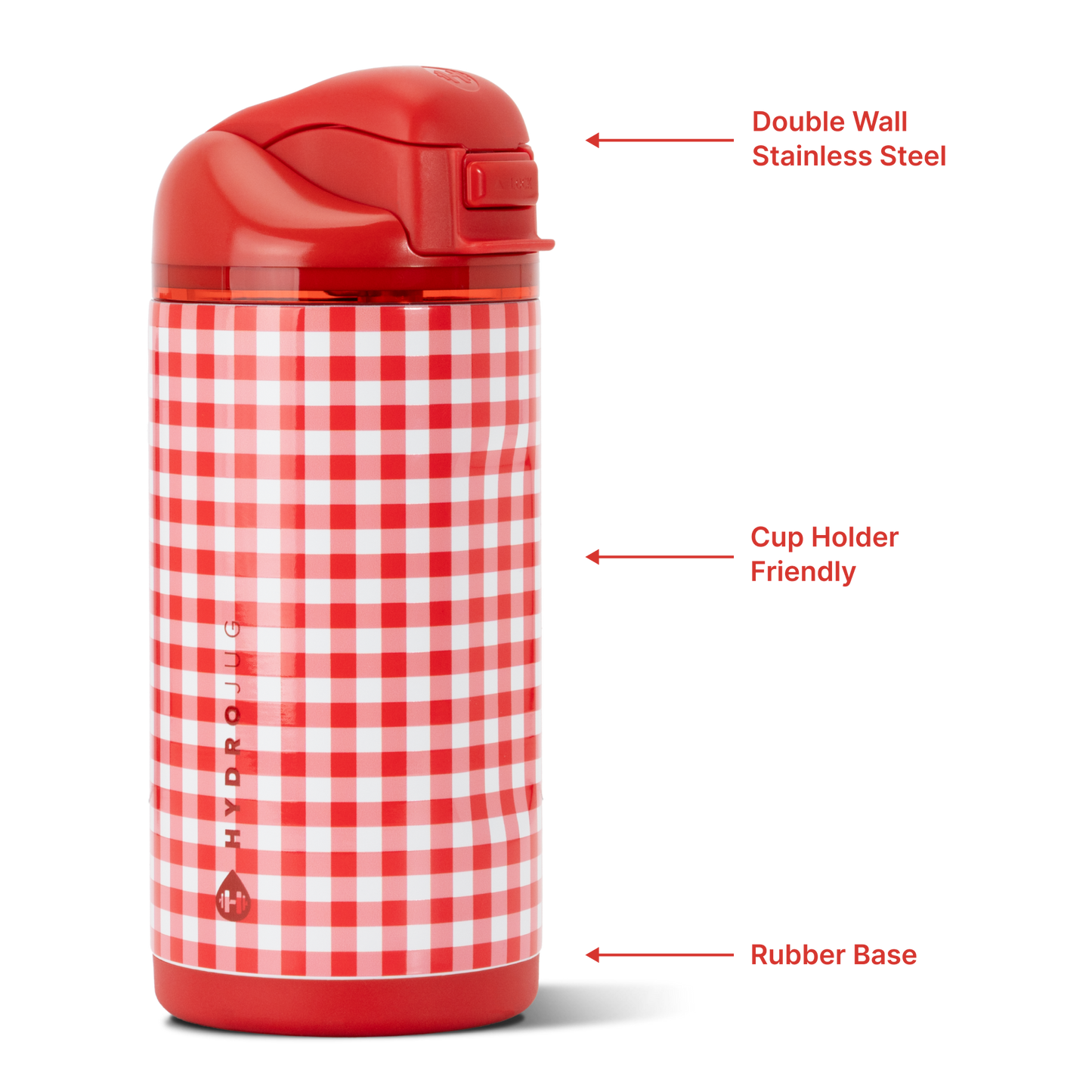 summer-picnic-14oz-415ml-i5 Ease14-SummerPicnic-4WPI.png