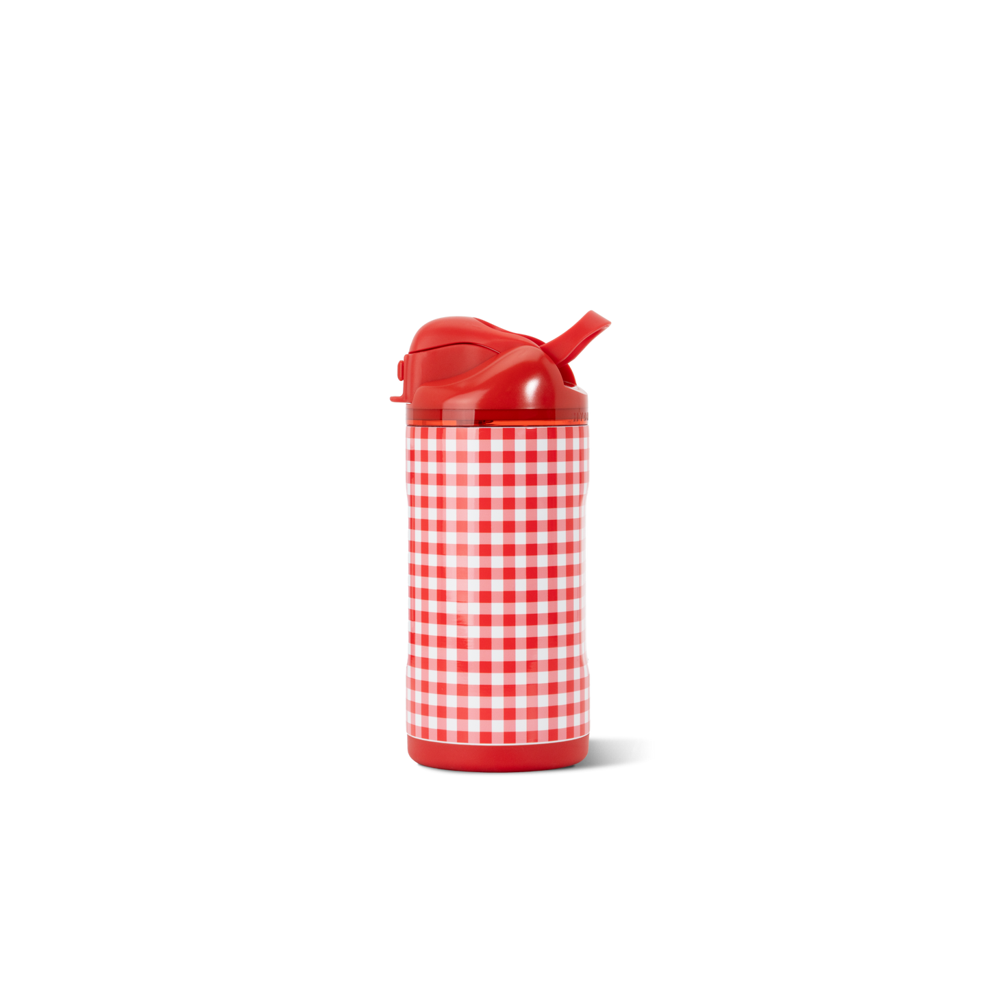 summer-picnic-14oz-415ml-i5 Ease14-SummerPicnic-5WPI.png