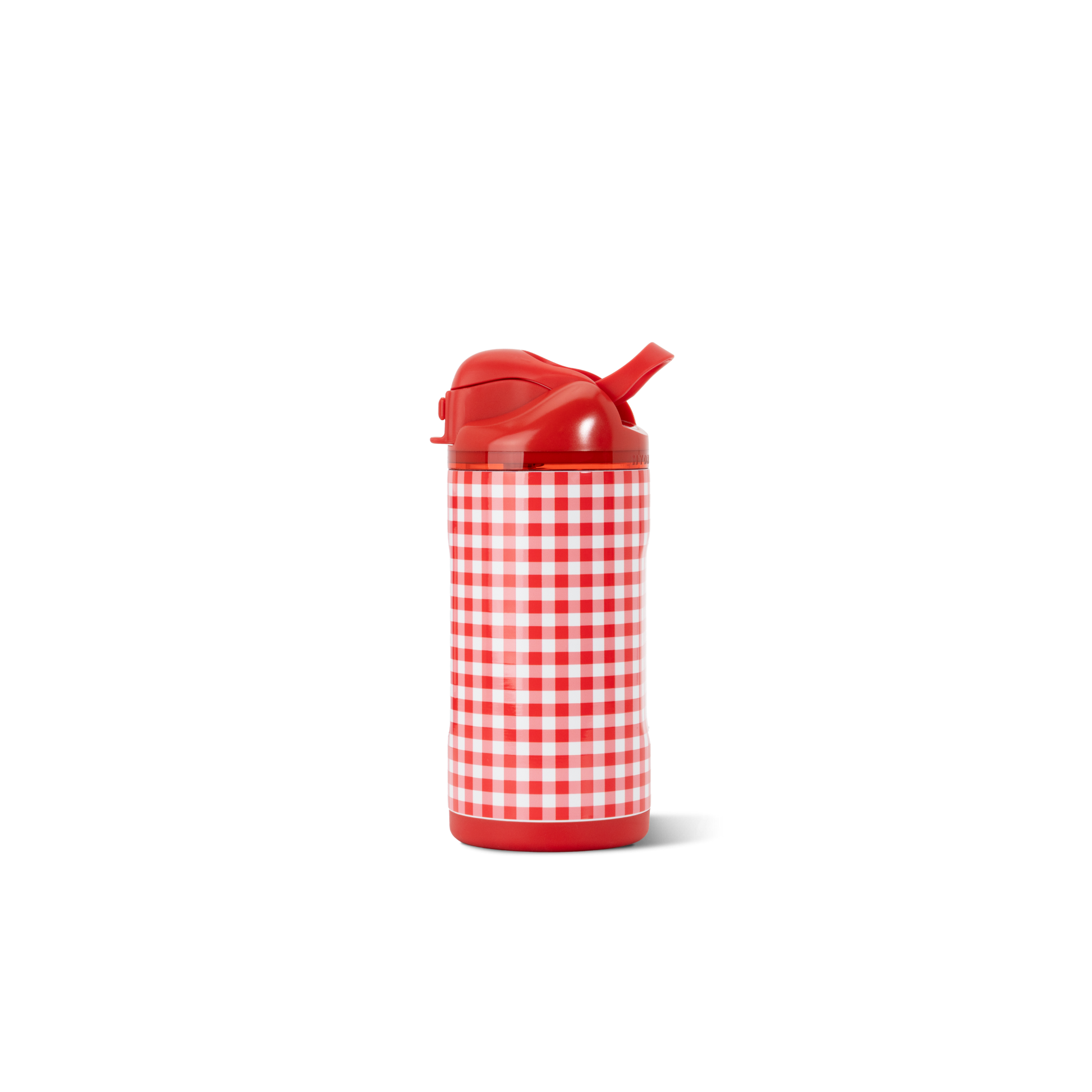summer-picnic-14oz-415ml-i5 Ease14-SummerPicnic-5WPI.png