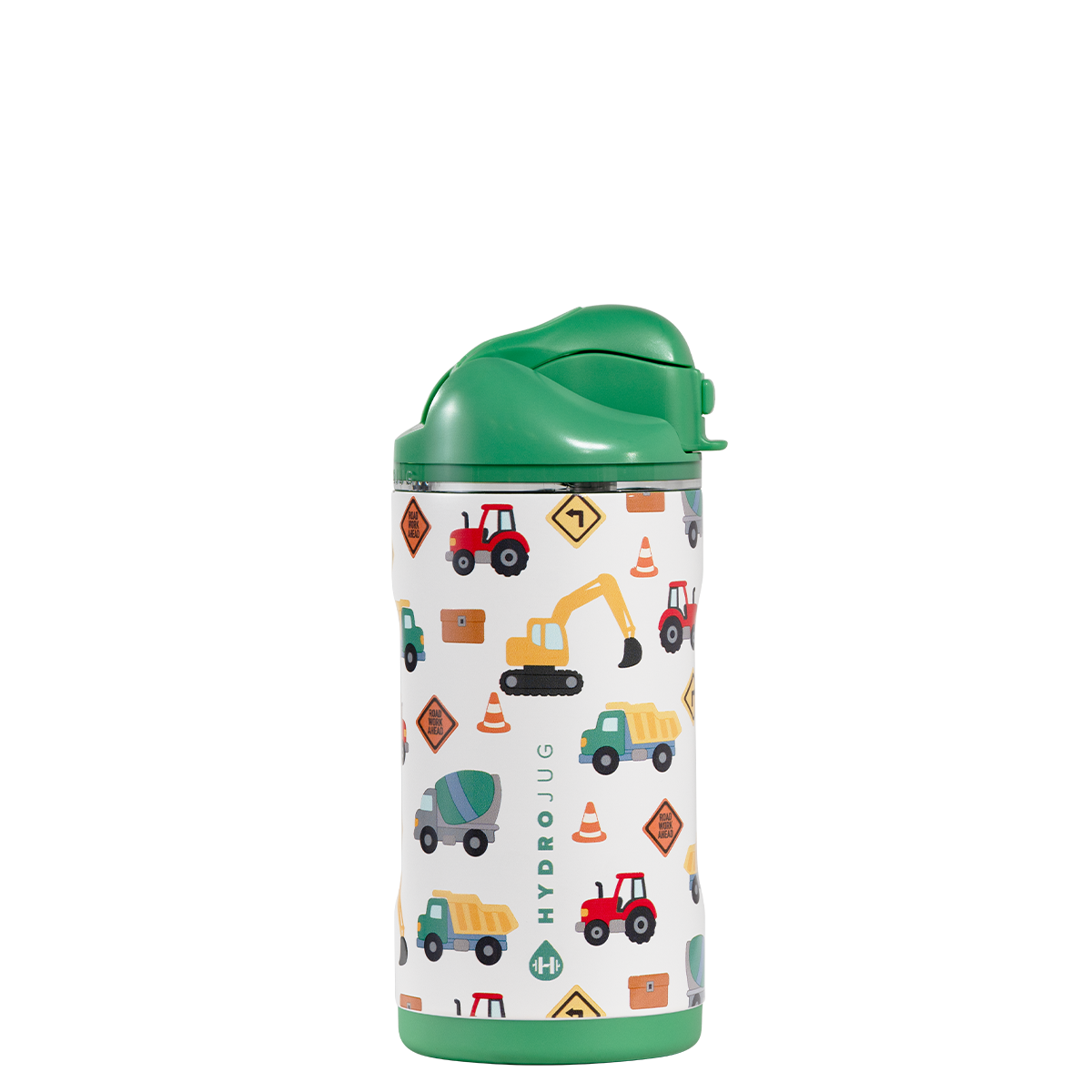 under-construction-14oz-415ml-j7 Ease14-UnderConstruction-WPI-10.png