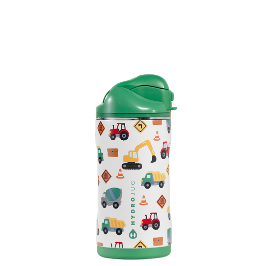 under-construction-14oz-415ml-j7 Ease14-UnderConstruction-WPI-10.png