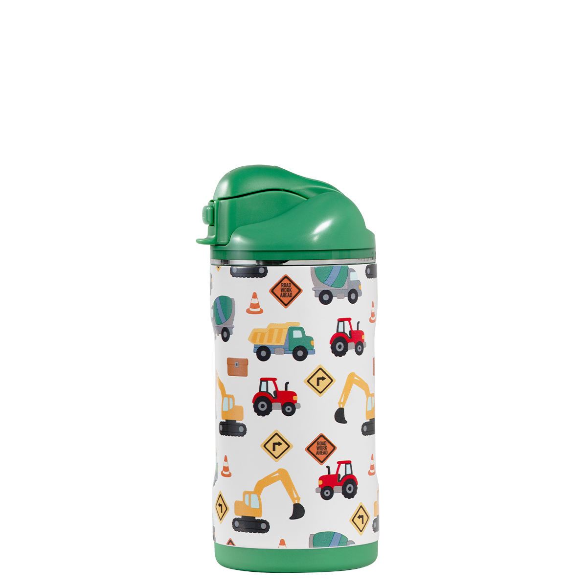 under-construction-14oz-415ml-j7 Ease14-UnderConstruction-WPI-3.png