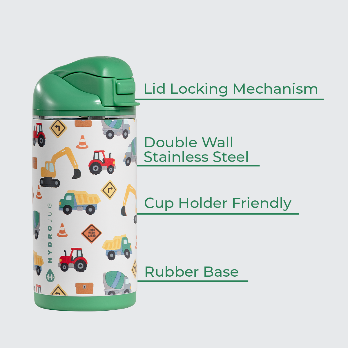 under-construction-14oz-415ml-j7 Ease14-UnderConstruction-WPI-4.png