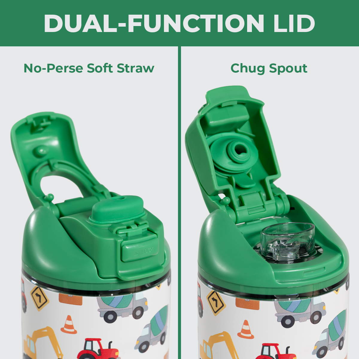 under-construction-14oz-415ml-j7 Ease14-UnderConstruction-WPI-5.png