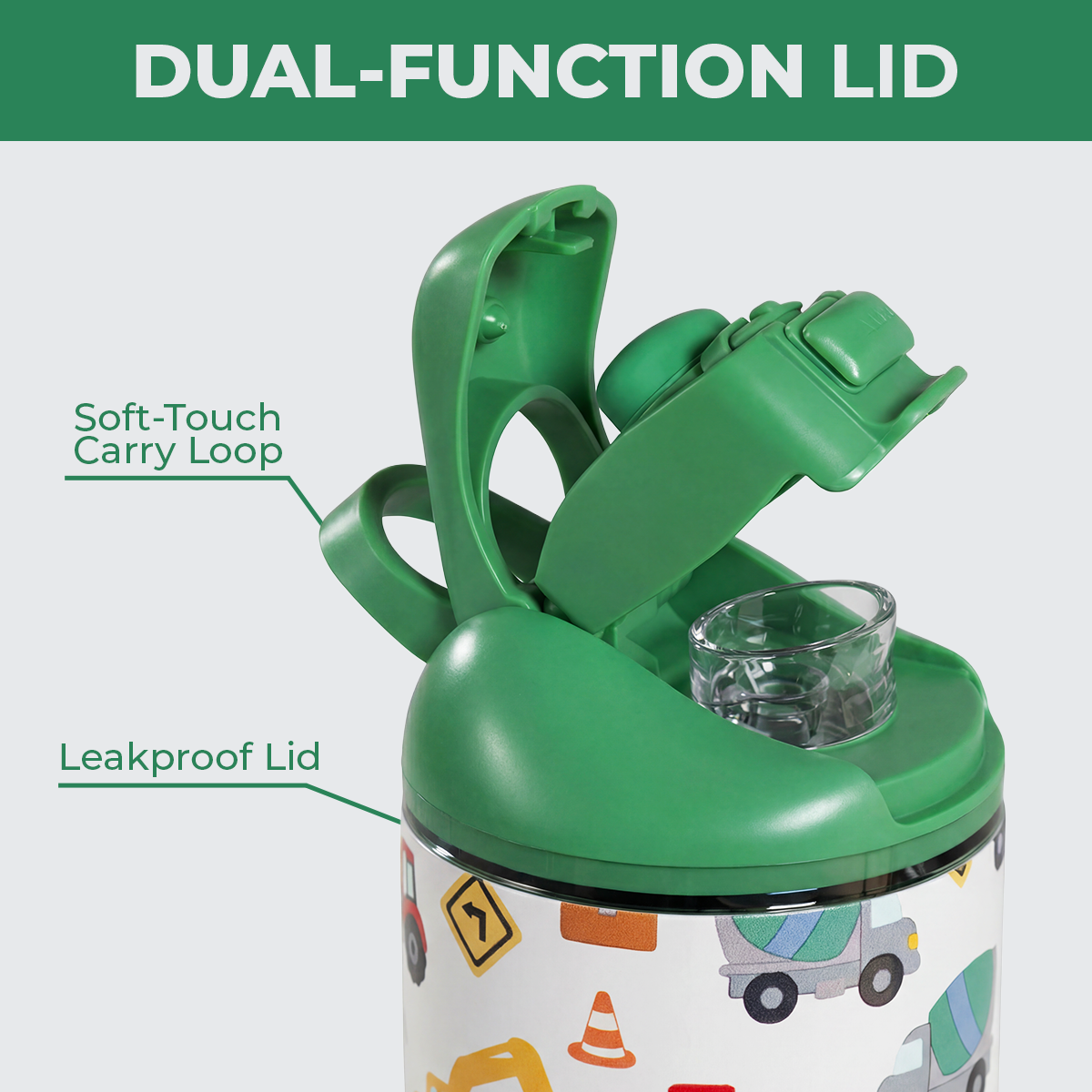 under-construction-14oz-415ml-j7 Ease14-UnderConstruction-WPI-6.png