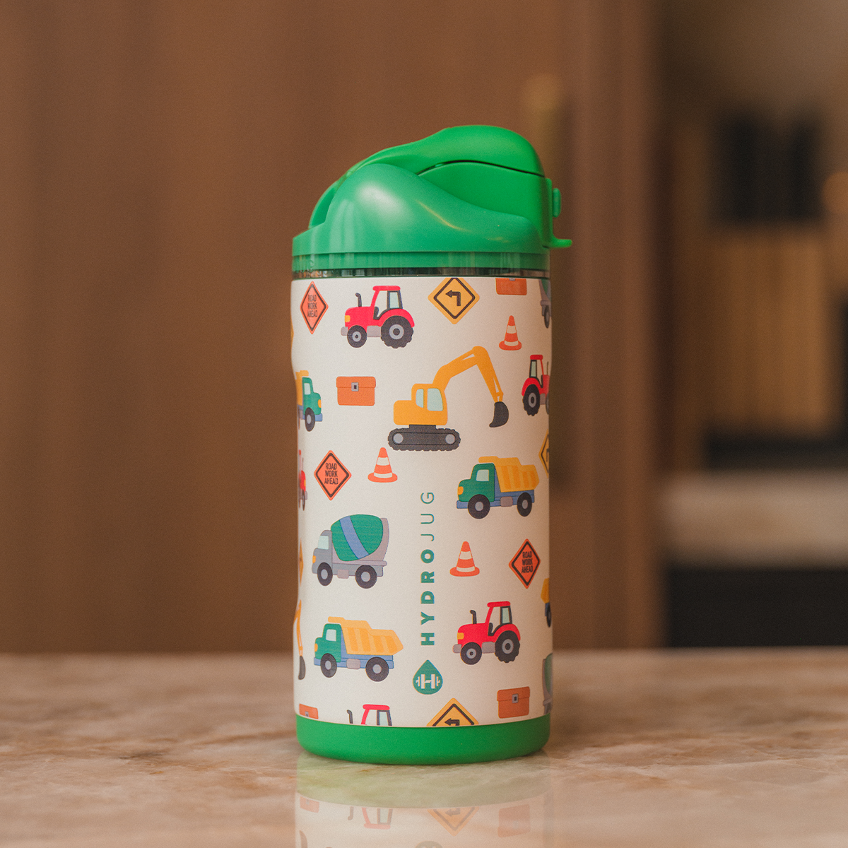 under-construction-14oz-415ml-j7 Ease14-UnderConstruction-WPI-7.png