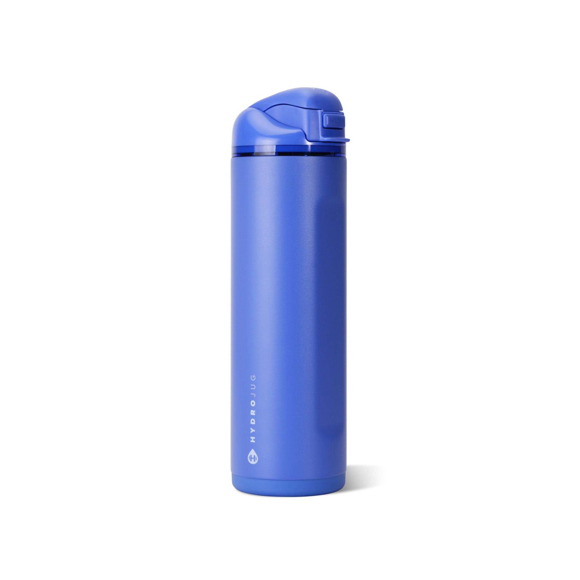 berry-pop-24oz-710ml-k2 Ease24-BerryPop-1WPI_c4c975eb-94e2-4558-a29d-1b9f0c0e2221.png