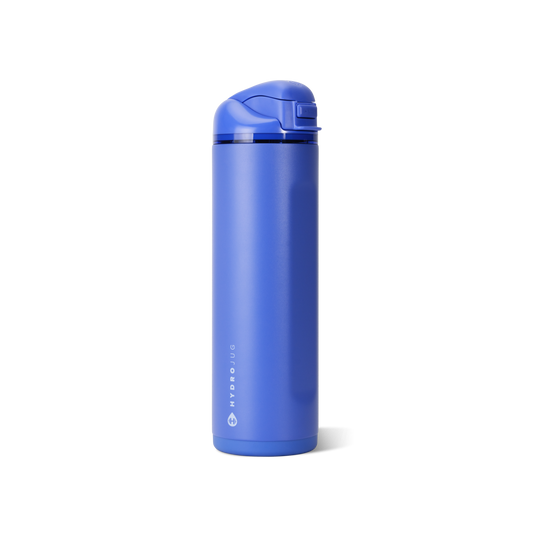 berry-pop-24oz-710ml-k2 Ease24-BerryPop-1WPI_c4c975eb-94e2-4558-a29d-1b9f0c0e2221.png