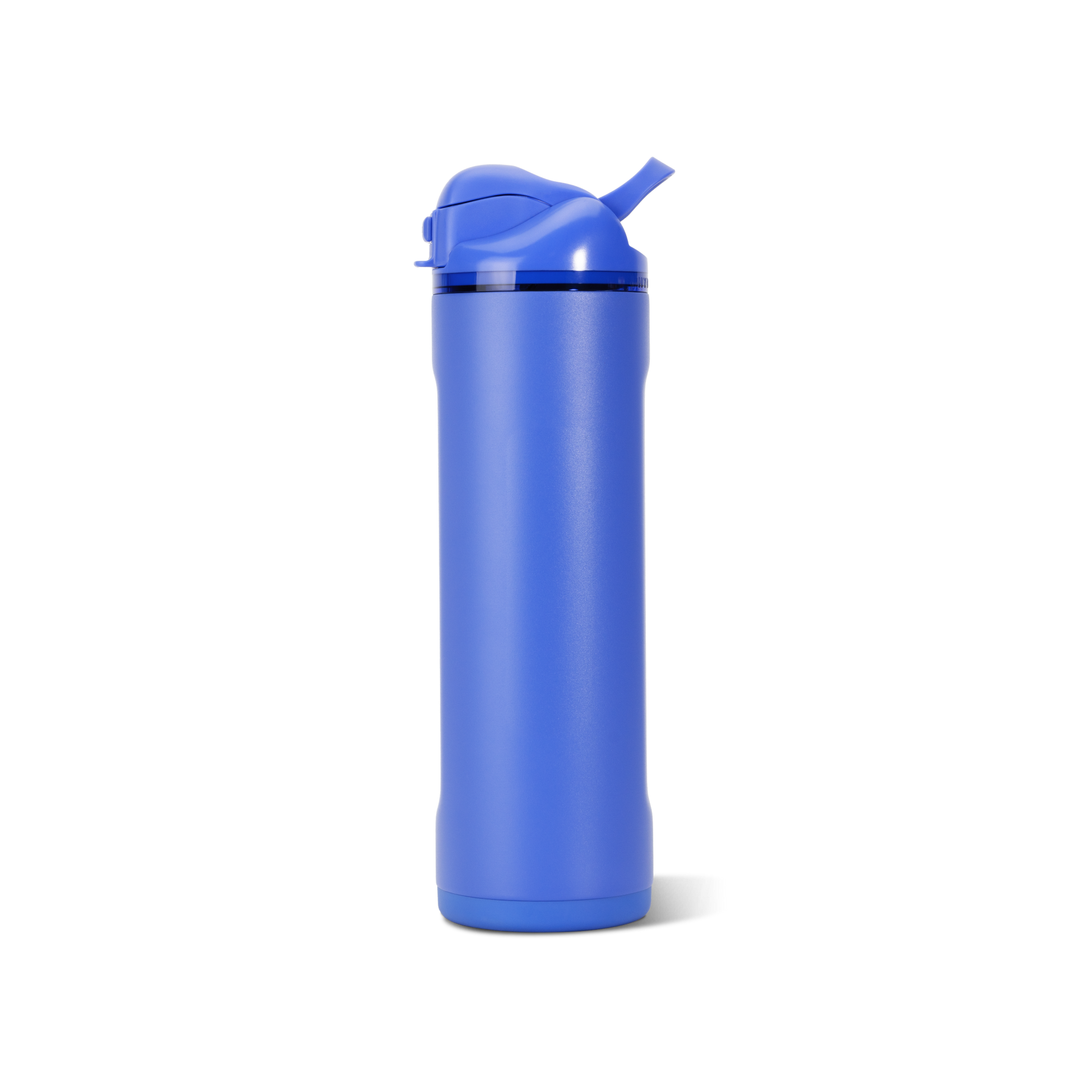 berry-pop-24oz-710ml-k2 Ease24-BerryPop-6WPI_e896a845-a1ee-40bc-9352-4bbee593e1c5.png
