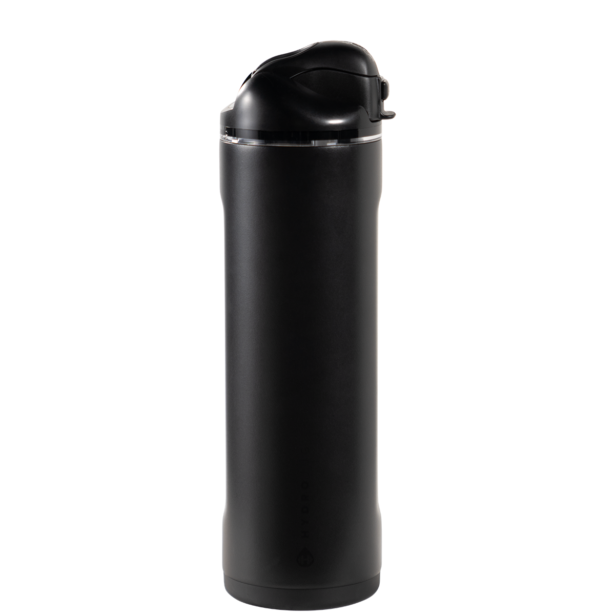 black-24oz-710ml-m5 Ease24-Black-WPI-11.png