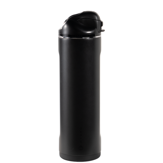 black-24oz-710ml-m5 Ease24-Black-WPI-11.png