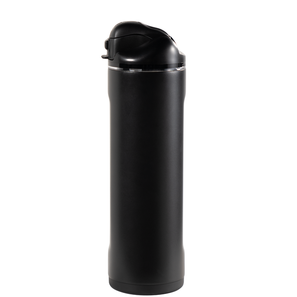 black-24oz-710ml-m5 Ease24-Black-WPI-3.png