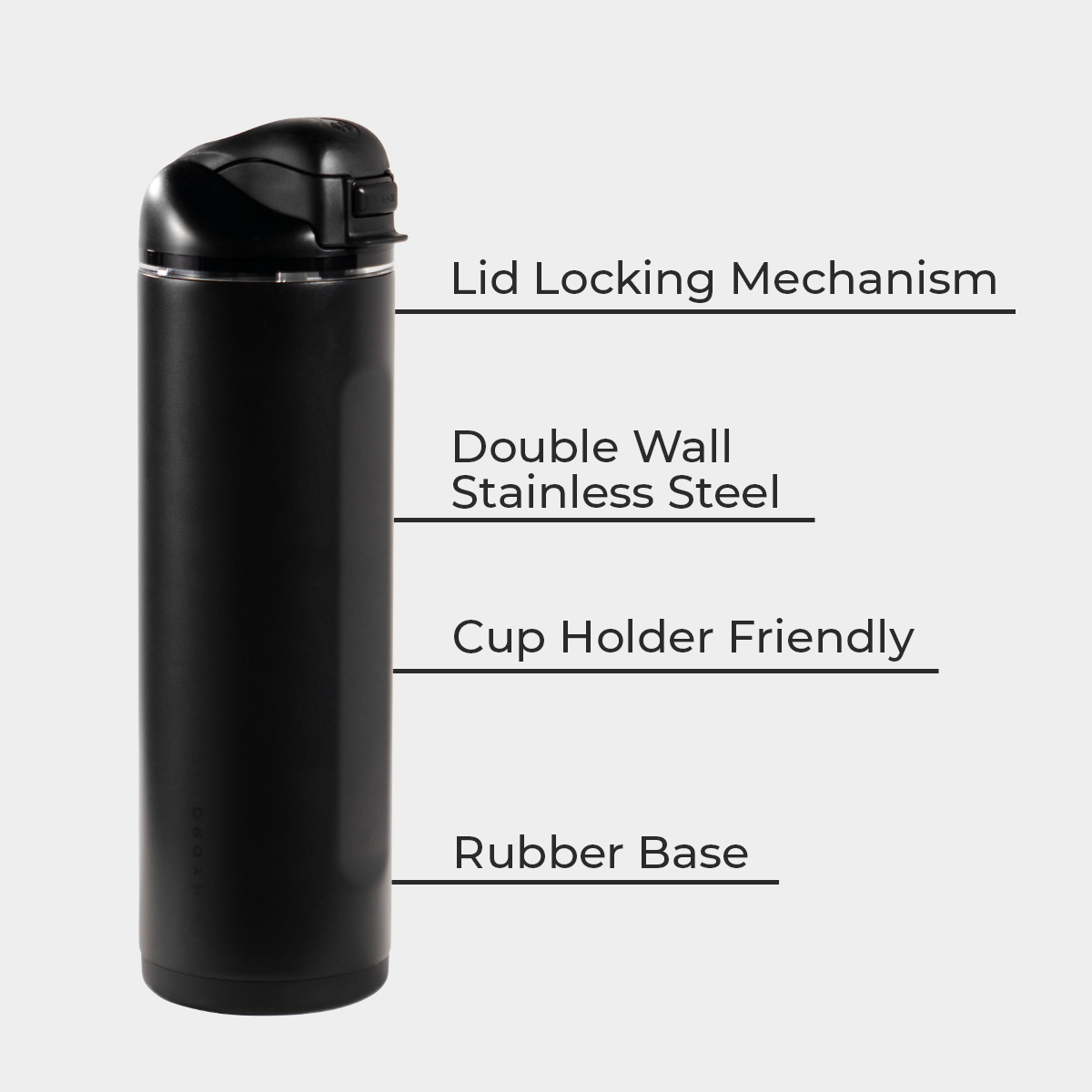 black-24oz-710ml-m5 Ease24-Black-WPI-4.png