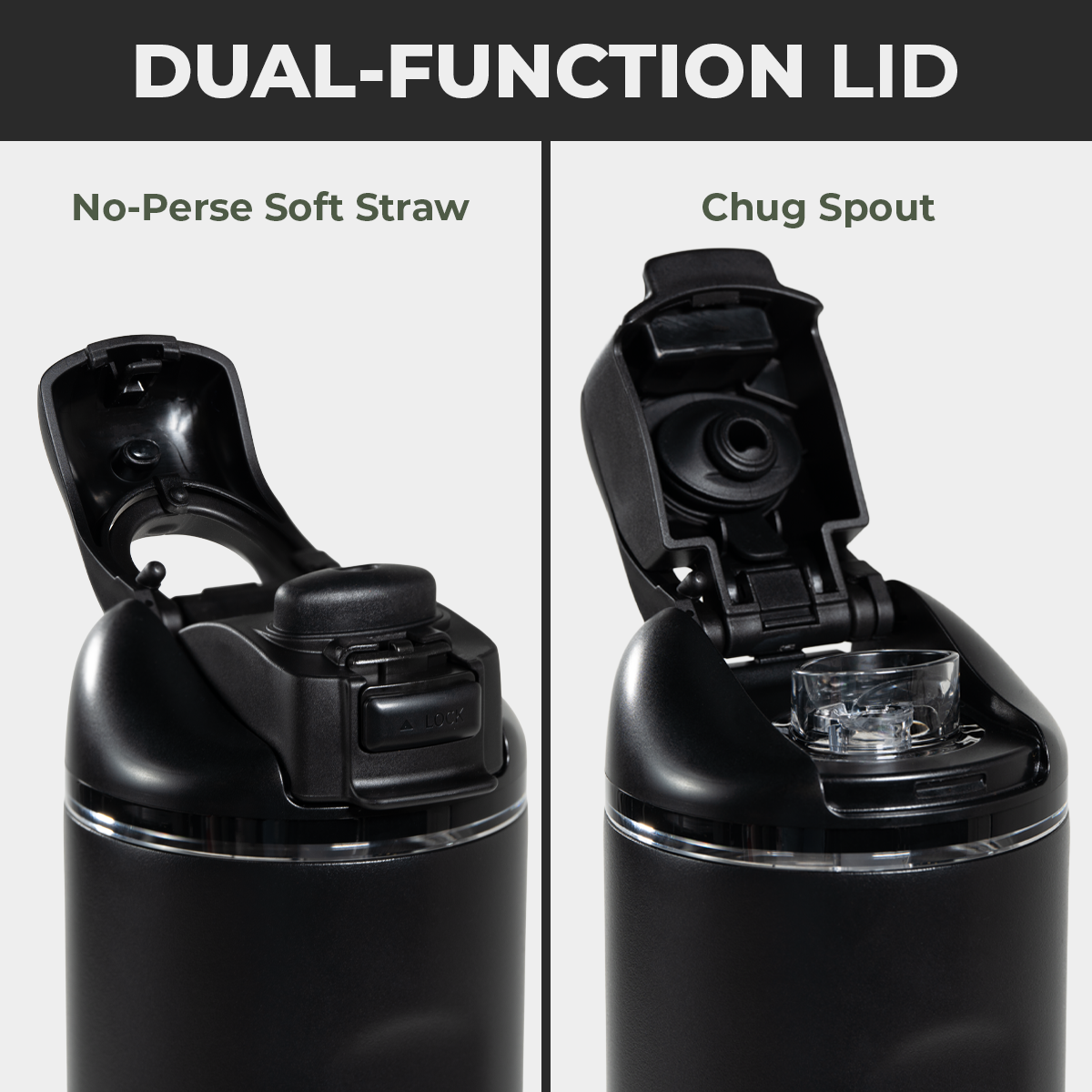 black-24oz-710ml-m5 Ease24-Black-WPI-5.png