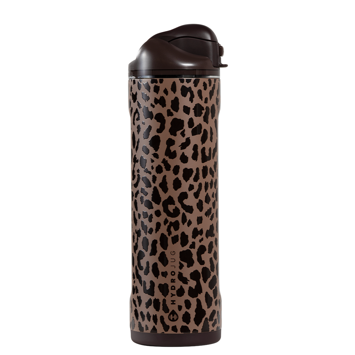 brown-leopard-24oz-710ml-x5 Ease24-BrownLeopard-WPI-11.png