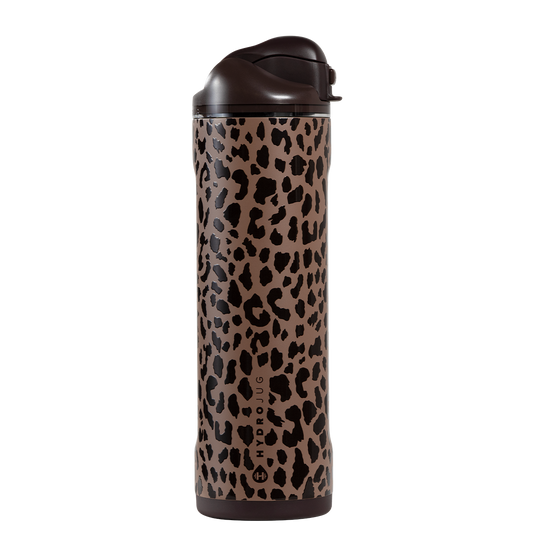 brown-leopard-24oz-710ml-x5 Ease24-BrownLeopard-WPI-11.png