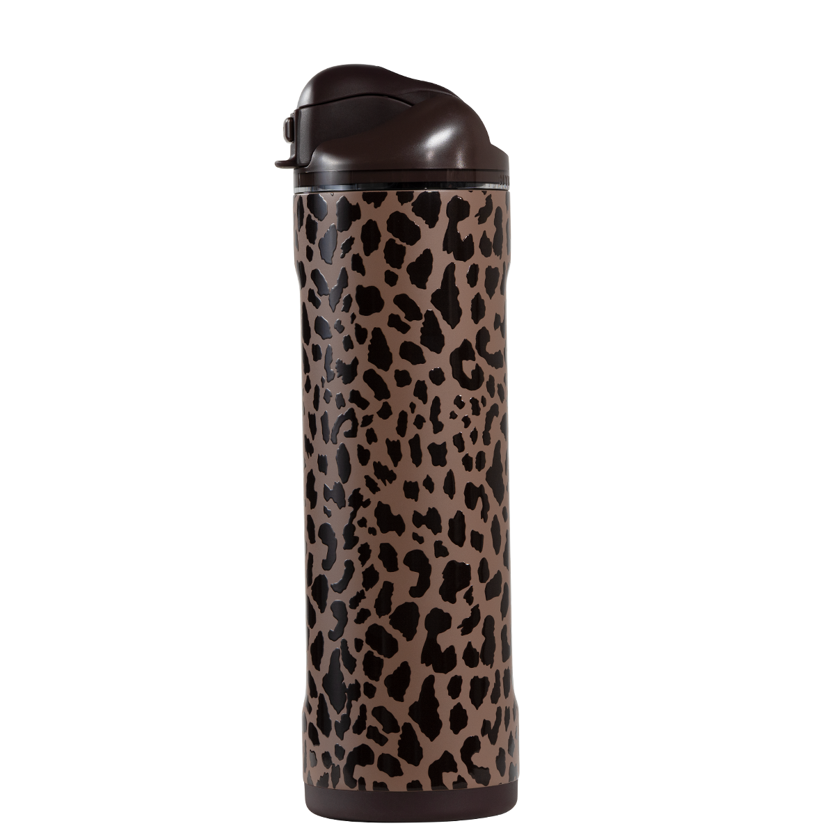brown-leopard-24oz-710ml-x5 Ease24-BrownLeopard-WPI-3.png