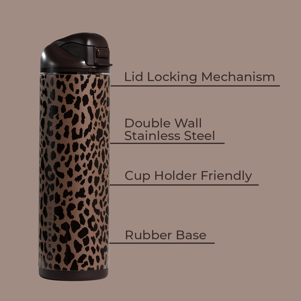 brown-leopard-24oz-710ml-x5 Ease24-BrownLeopard-WPI-4.png