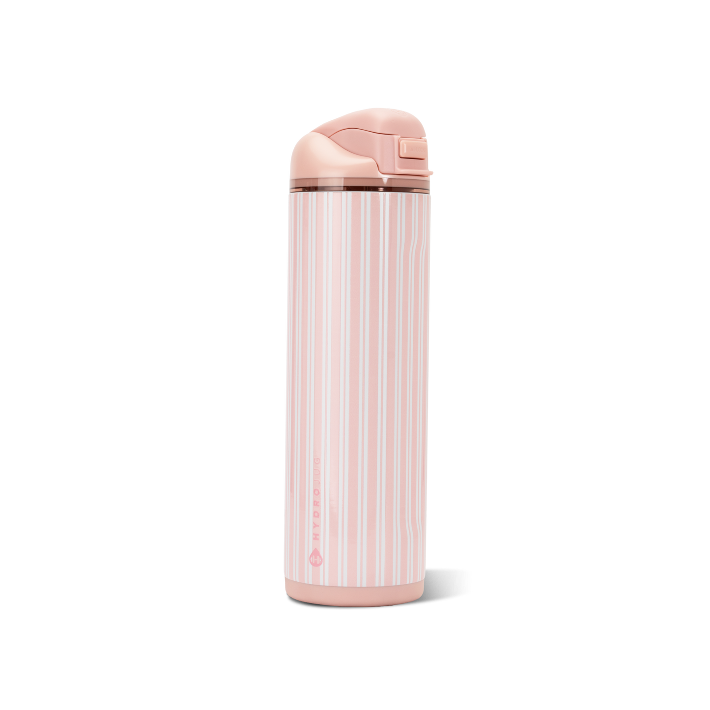 cabana-24oz-710ml-t6 Ease24-Cabana-1WPI.png