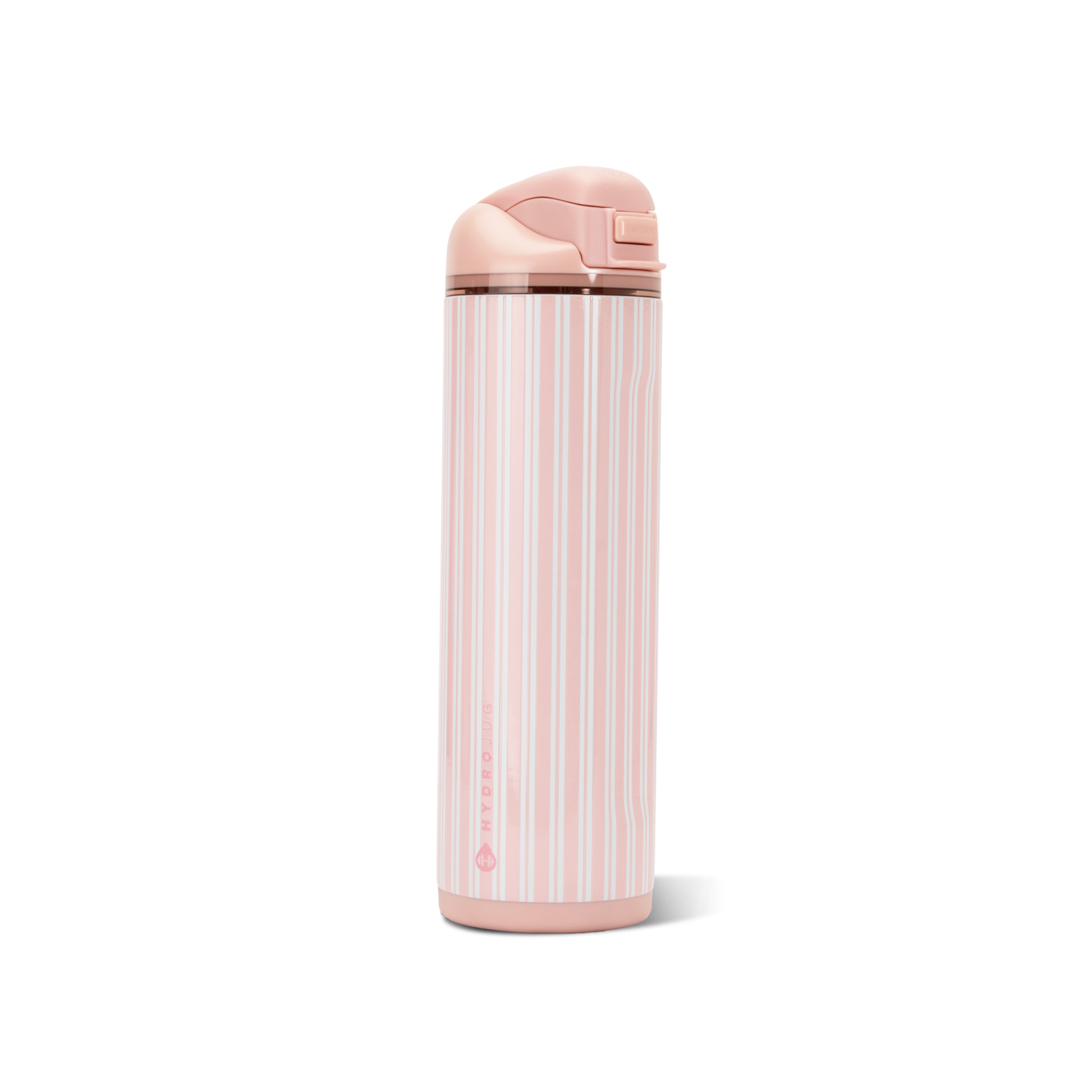 cabana-24oz-710ml-t6 Ease24-Cabana-1WPI.png