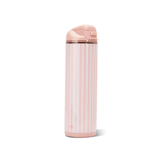 cabana-24oz-710ml-t6 Ease24-Cabana-1WPI.png