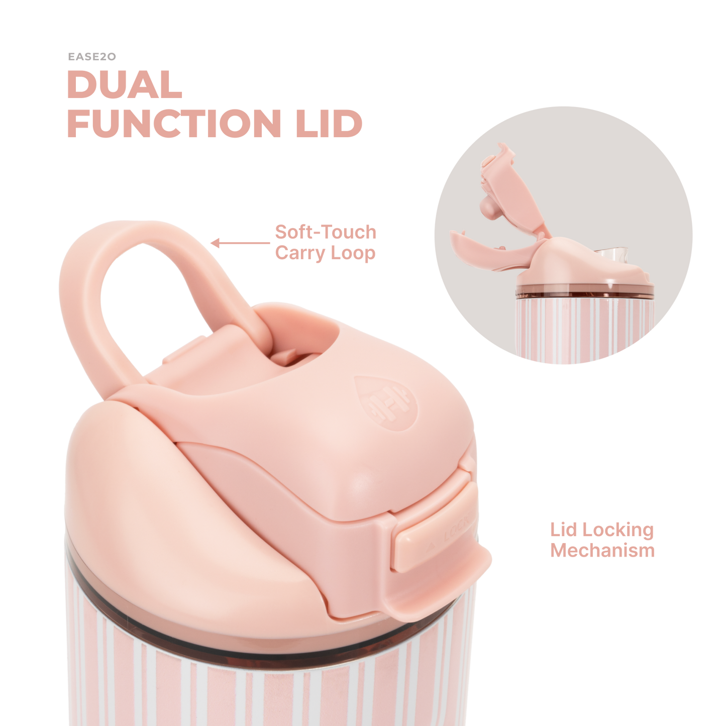 cabana-24oz-710ml-t6 Ease24-Cabana-2WPI.png