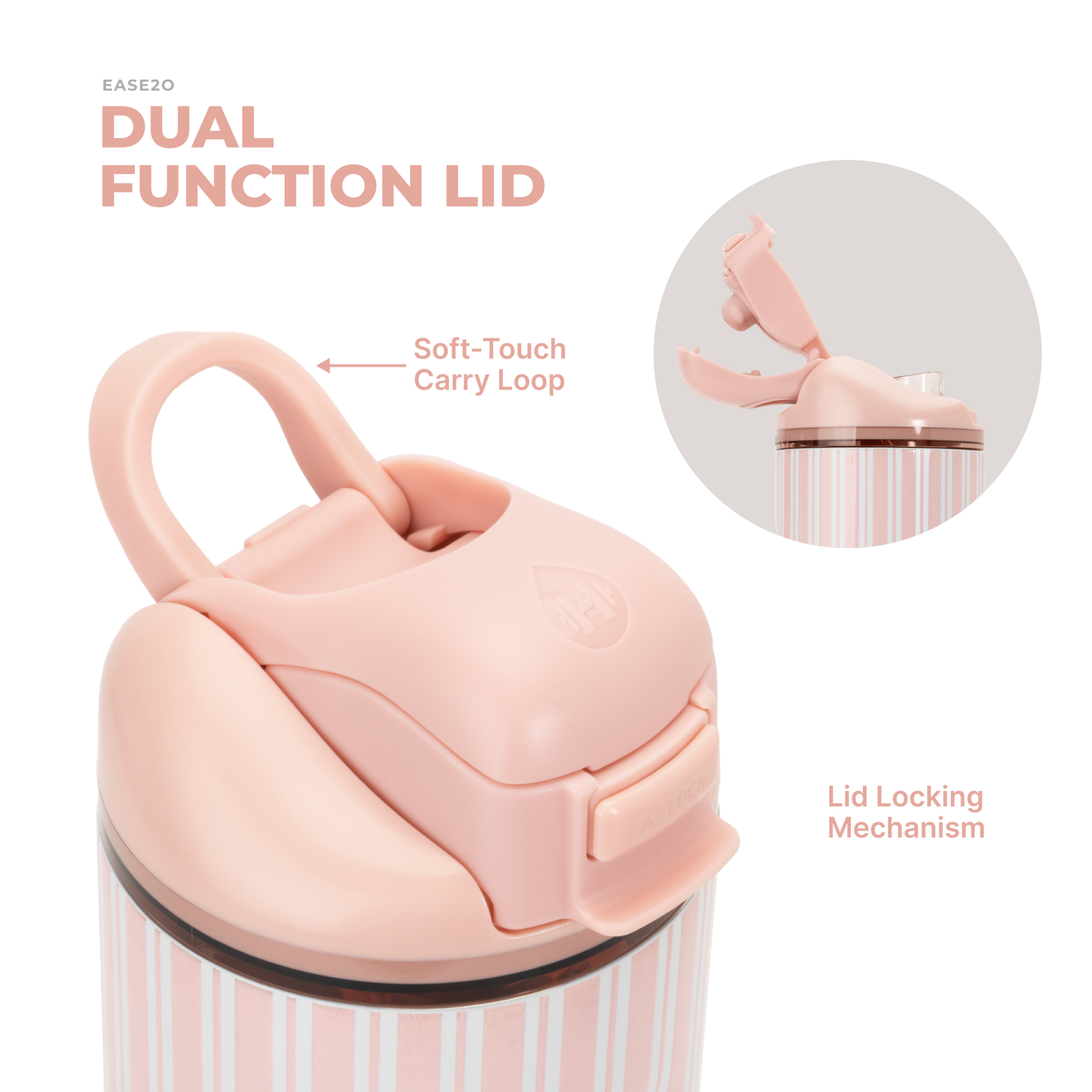 cabana-24oz-710ml-t6 Ease24-Cabana-2WPI.png