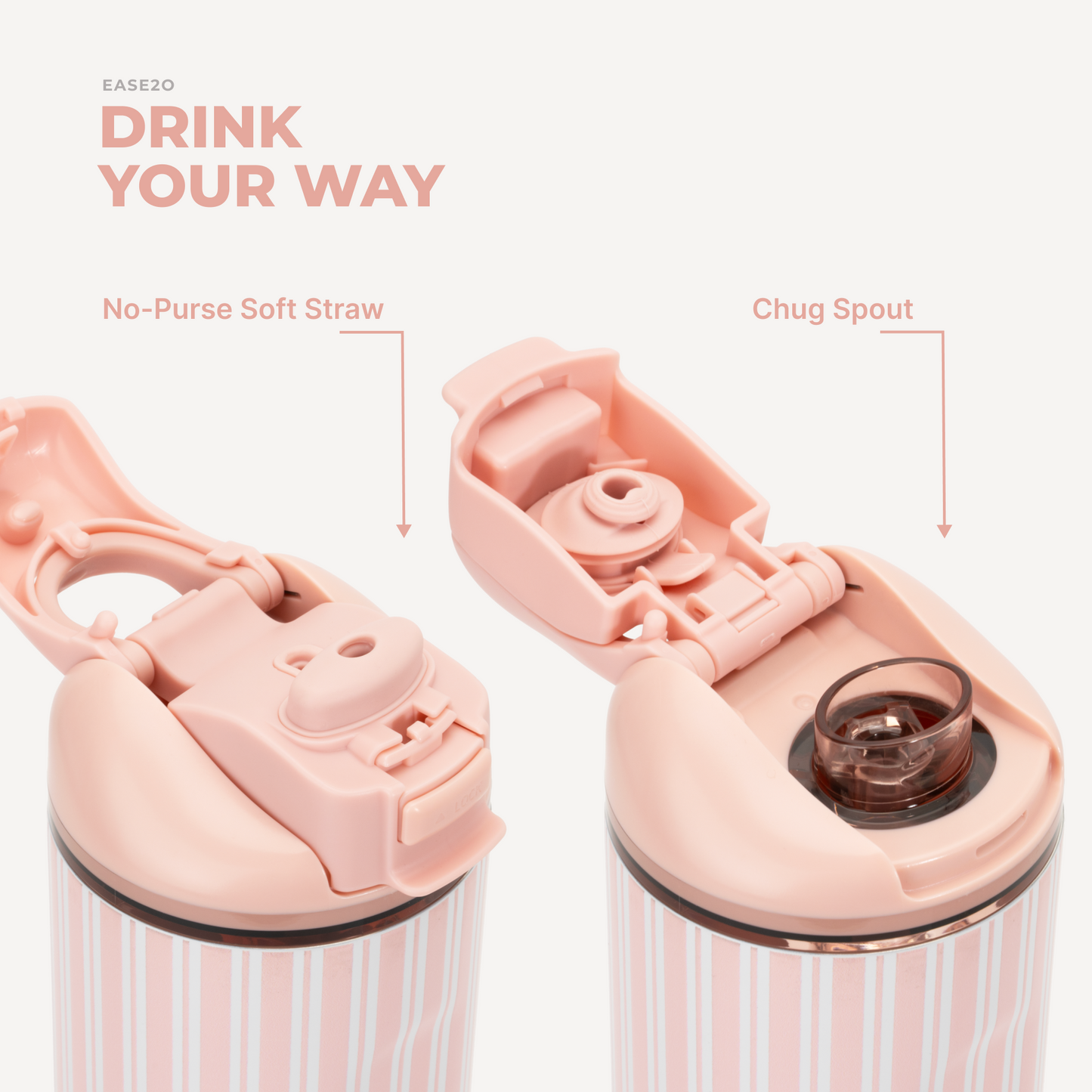cabana-24oz-710ml-t6 Ease24-Cabana-3WPI.png
