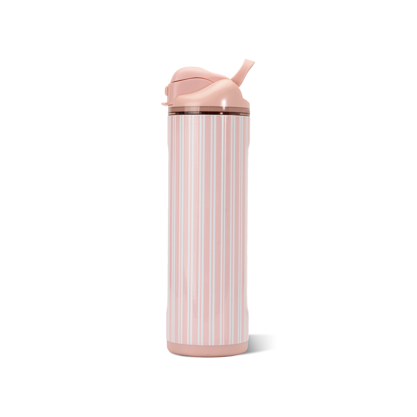 cabana-24oz-710ml-t6 Ease24-Cabana-6WPI.png