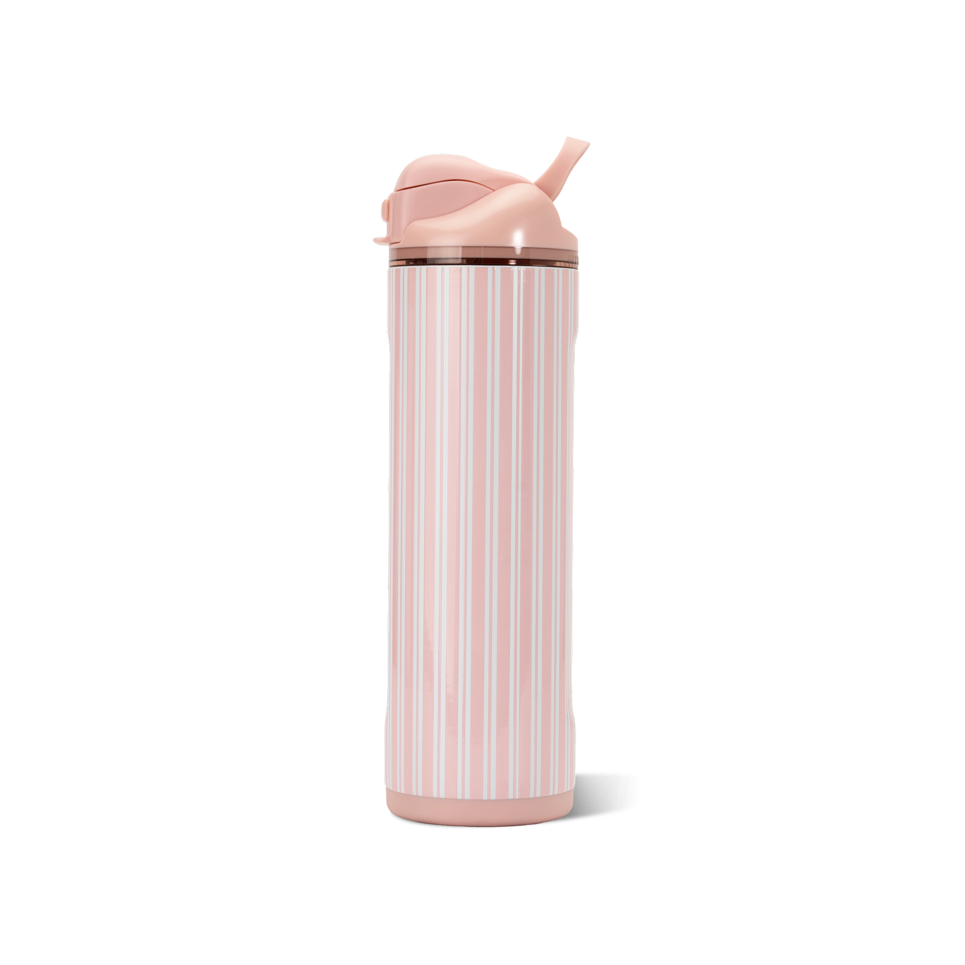 cabana-24oz-710ml-t6 Ease24-Cabana-6WPI.png