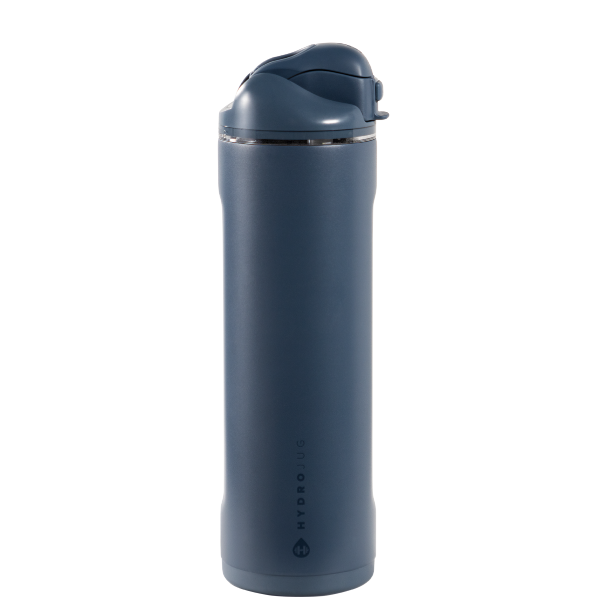 cascade-24oz-710ml-i1 Ease24-Cascade-WPI-11.png