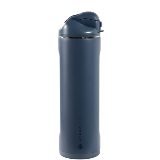 cascade-24oz-710ml-i1 Ease24-Cascade-WPI-11.png