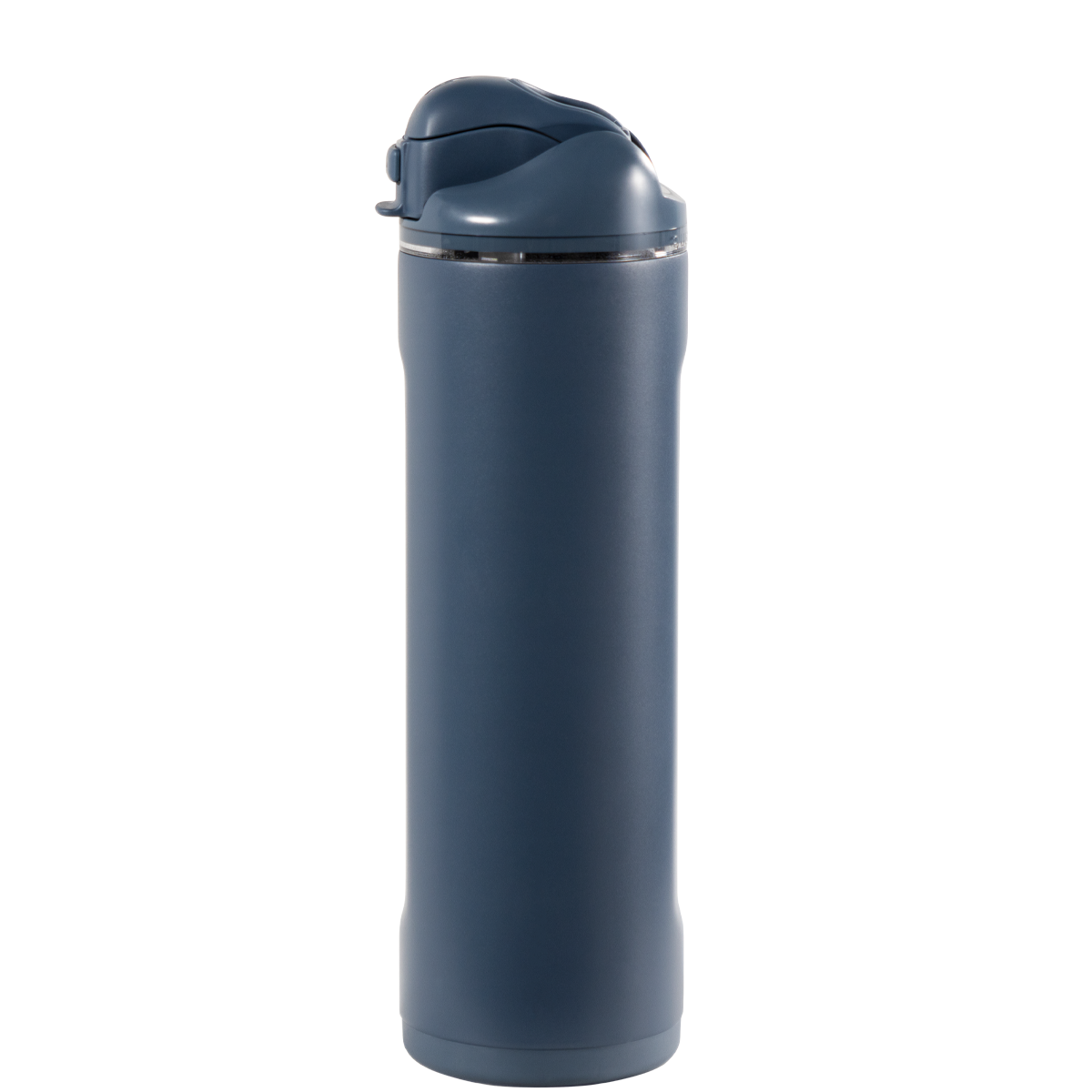 cascade-24oz-710ml-i1 Ease24-Cascade-WPI-3.png
