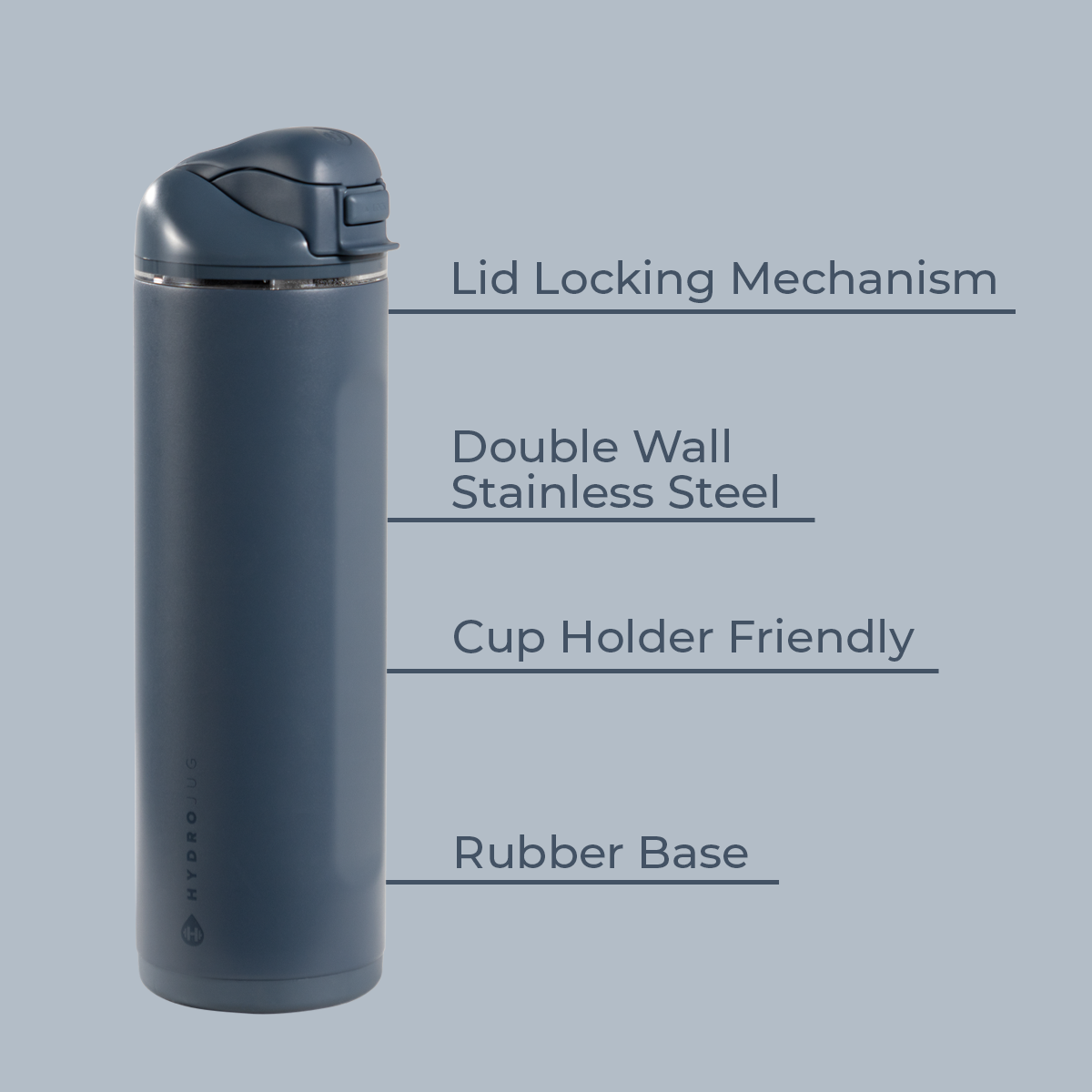 cascade-24oz-710ml-i1 Ease24-Cascade-WPI-4.png
