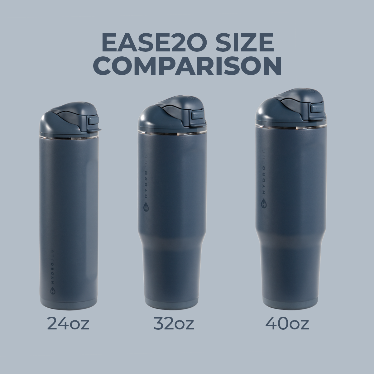 cascade-24oz-710ml-i1 Ease24-Cascade-WPI-7.png