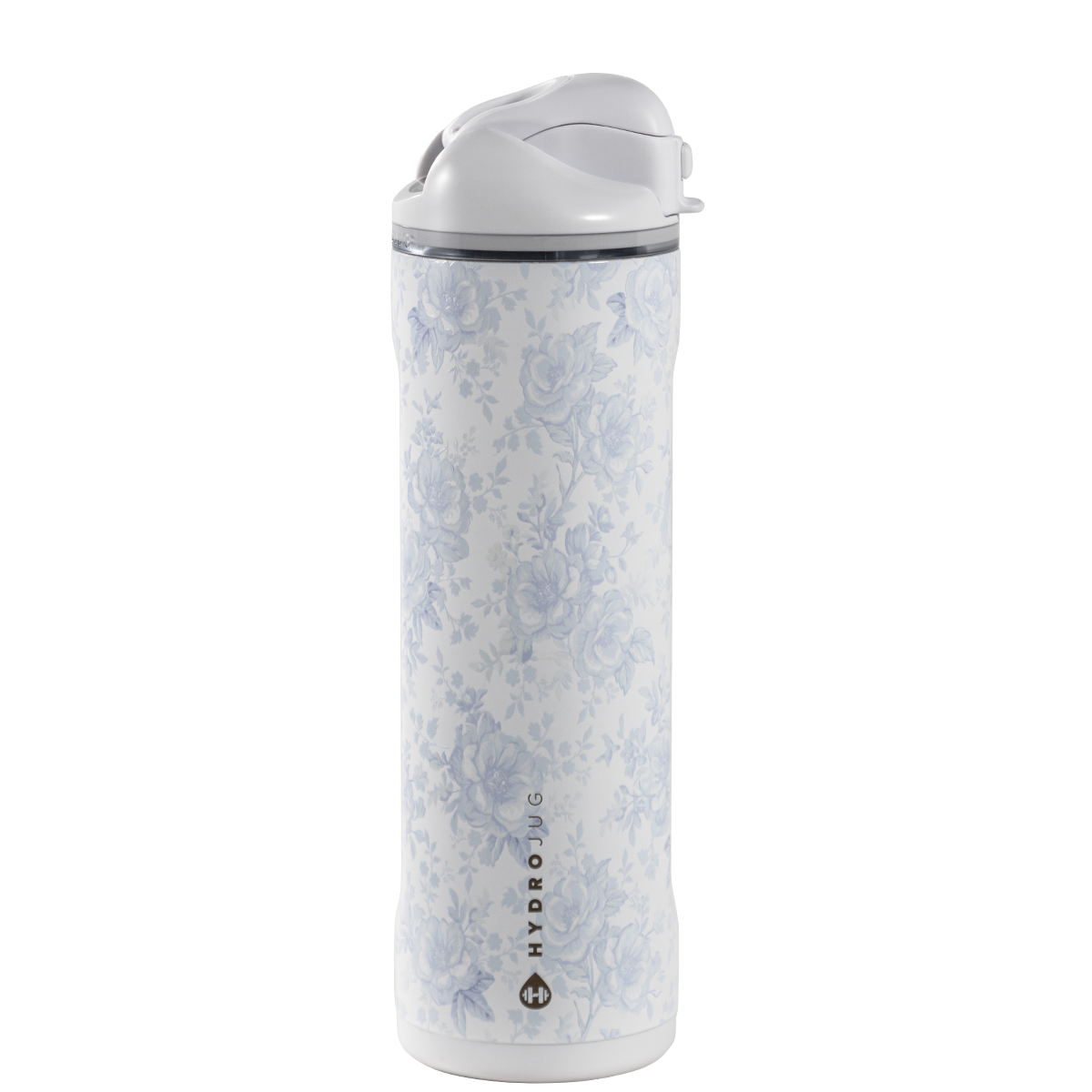 cherish-24oz-710ml-q2 Ease24-Cherish-WPI-11.png