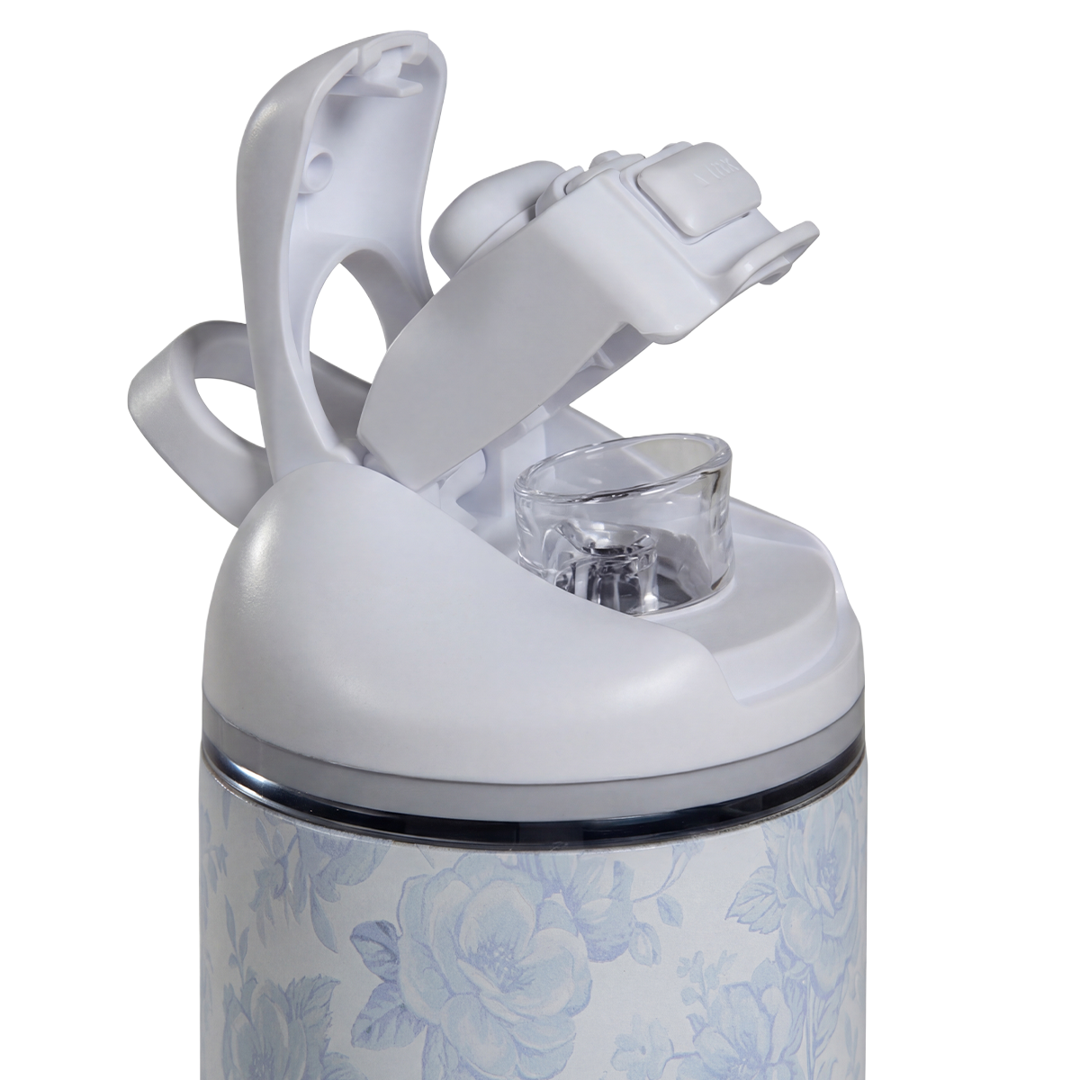 cherish-24oz-710ml-q2 Ease24-Cherish-WPI-2.png