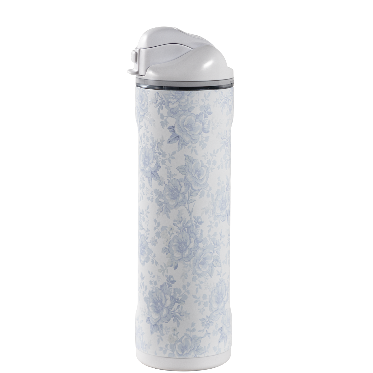 cherish-24oz-710ml-q2 Ease24-Cherish-WPI-3.png