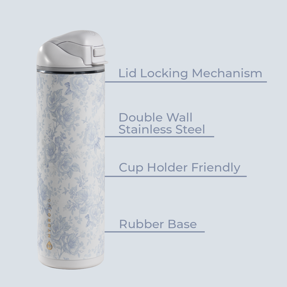 cherish-24oz-710ml-q2 Ease24-Cherish-WPI-4.png