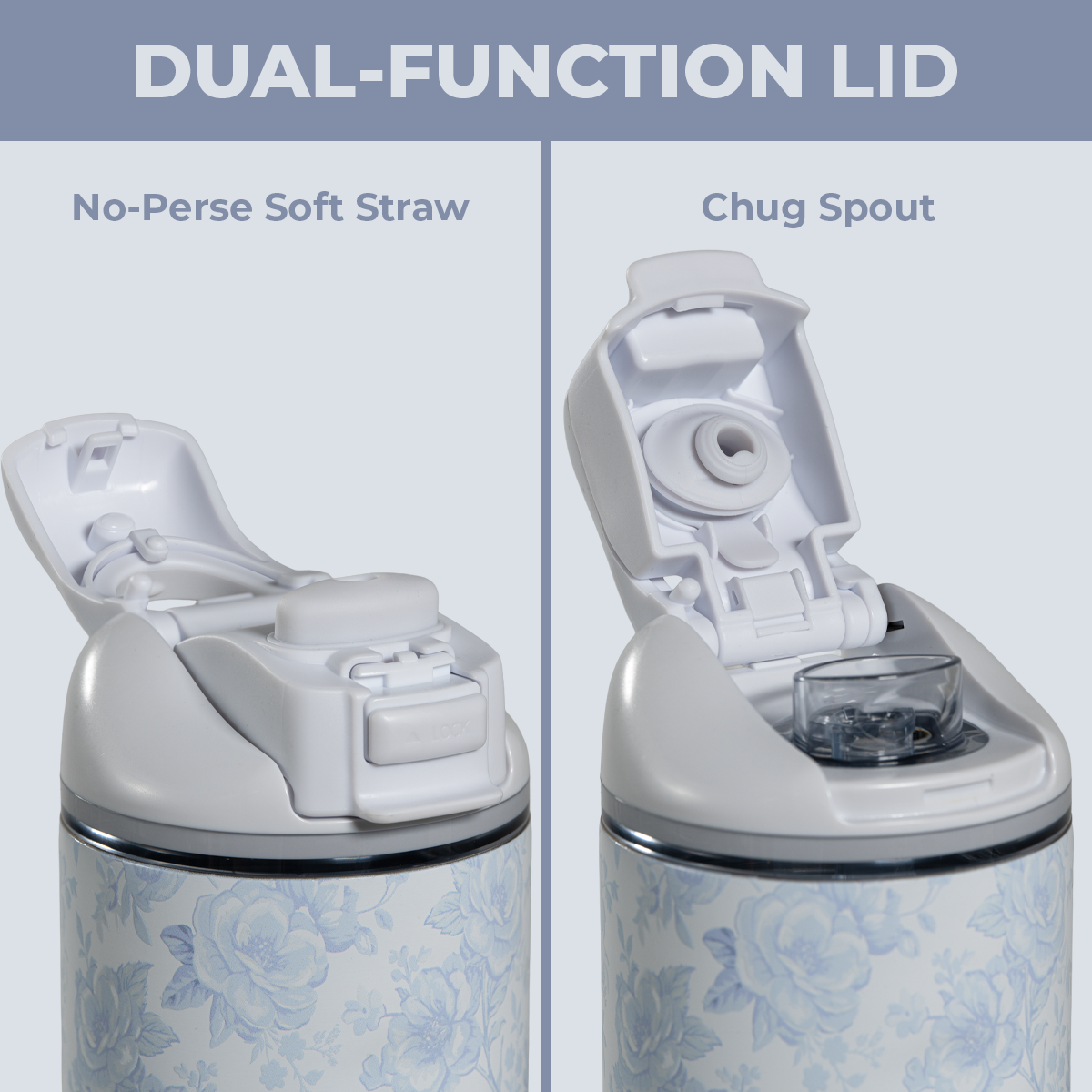 cherish-24oz-710ml-q2 Ease24-Cherish-WPI-5.png