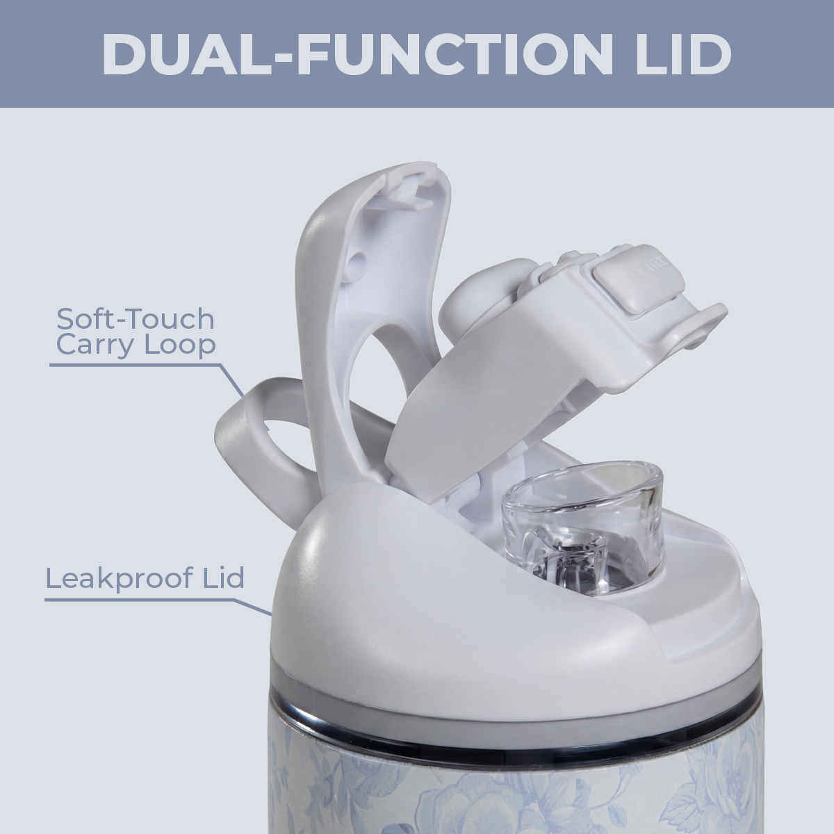 cherish-24oz-710ml-q2 Ease24-Cherish-WPI-6.png