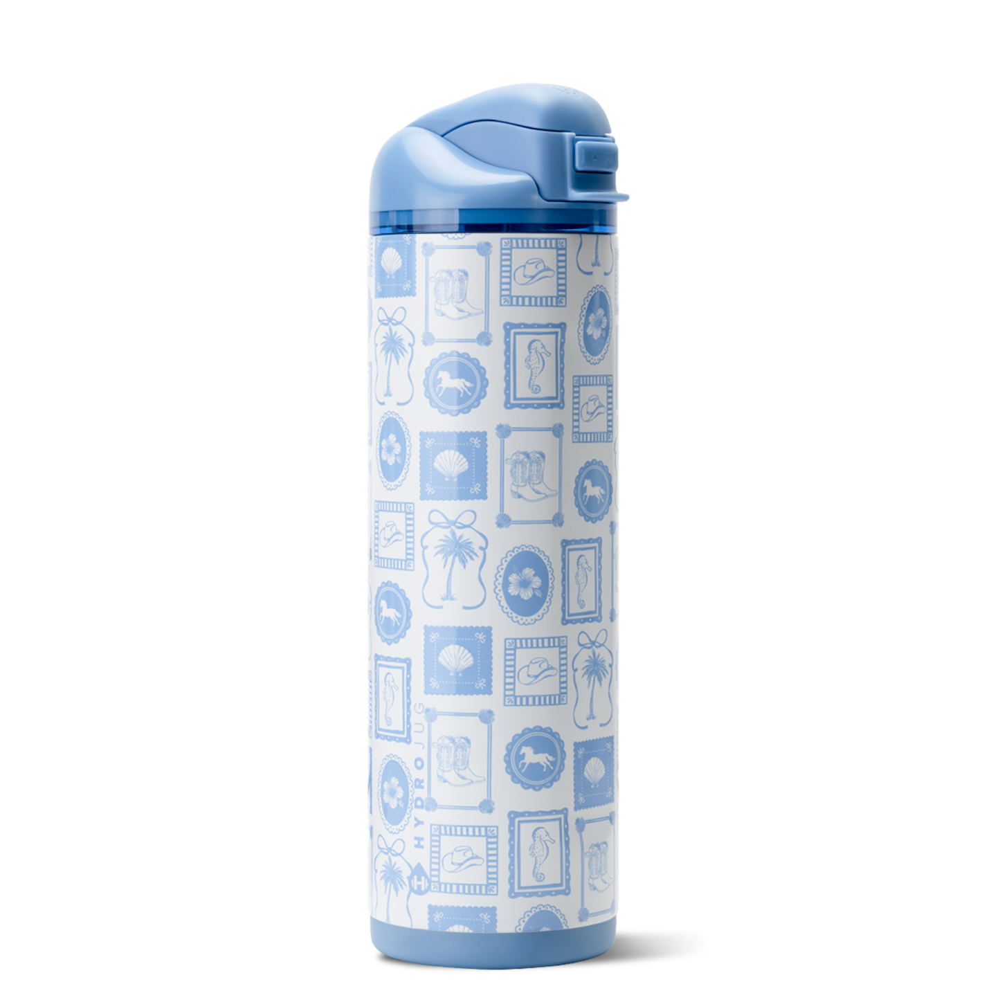 coastal-cowgirl-24oz-710ml-v2 Ease24-CoastalCowgirl-WPI-1.png