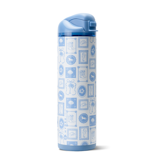 coastal-cowgirl-24oz-710ml-v2 Ease24-CoastalCowgirl-WPI-1.png