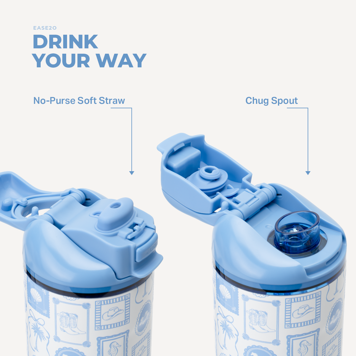 coastal-cowgirl-24oz-710ml-v2 Ease24-CoastalCowgirl-WPI-3.png