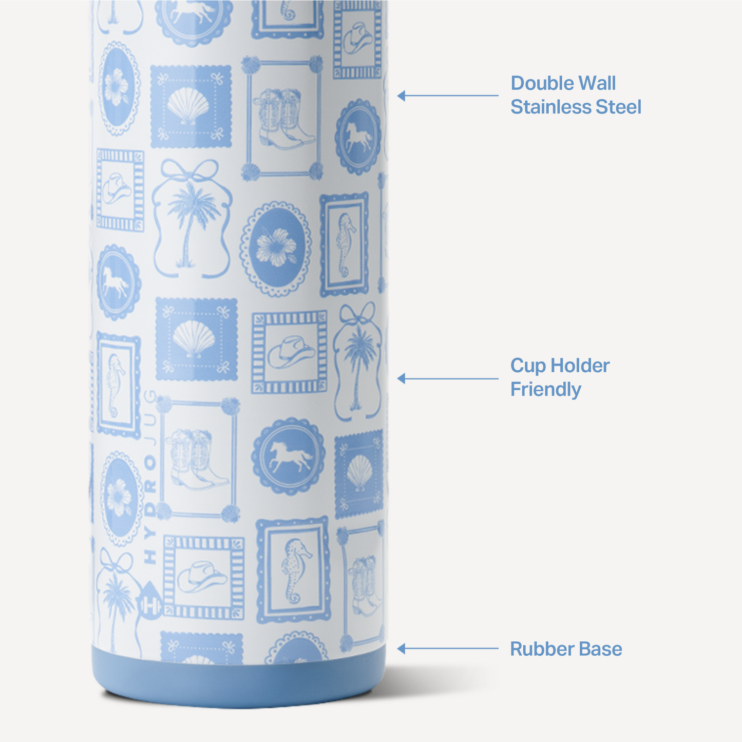 coastal-cowgirl-24oz-710ml-v2 Ease24-CoastalCowgirl-WPI-4.png