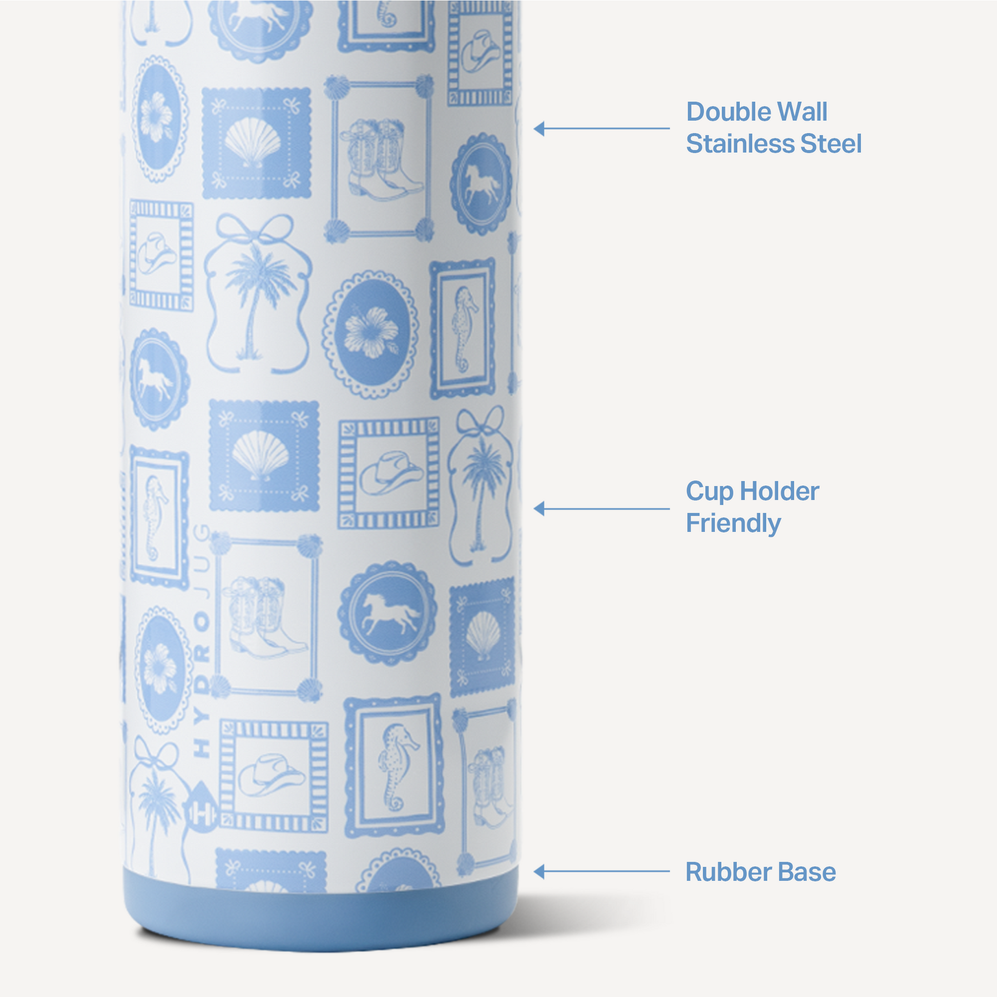 coastal-cowgirl-24oz-710ml-v2 Ease24-CoastalCowgirl-WPI-4.png