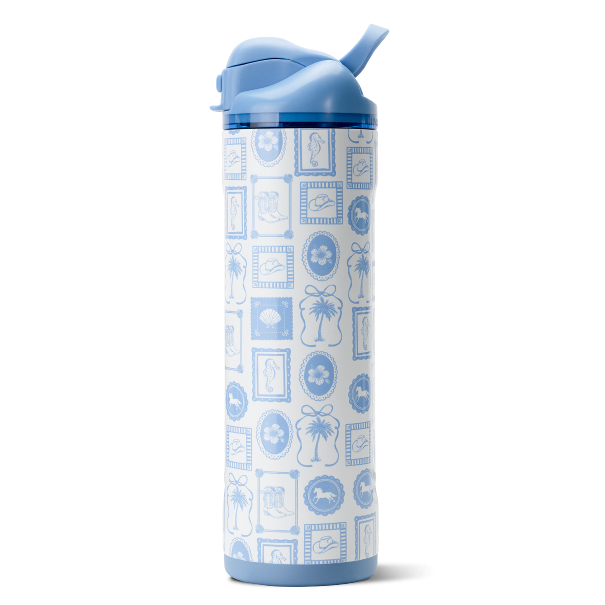coastal-cowgirl-24oz-710ml-v2 Ease24-CoastalCowgirl-WPI-6.png