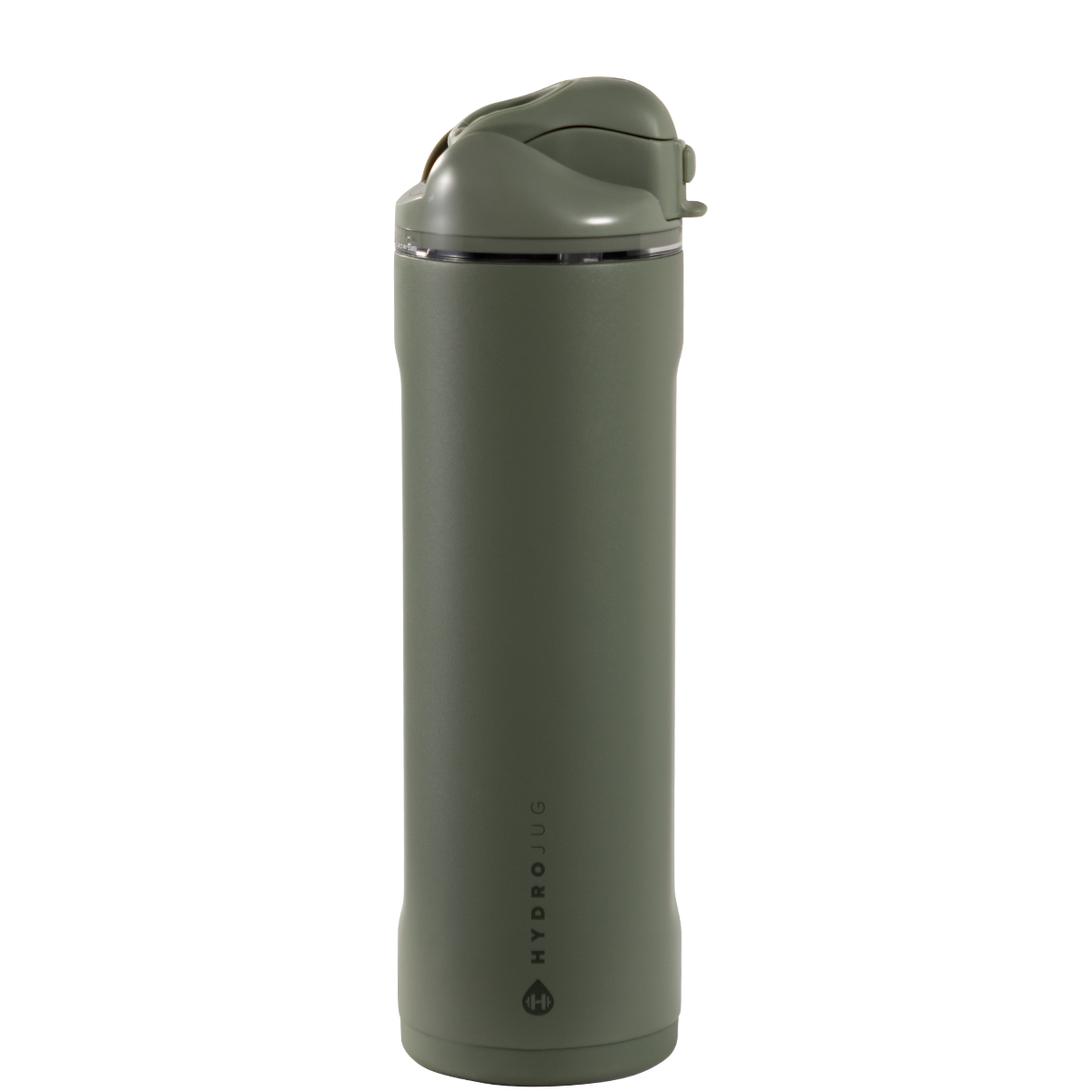 courtyard-24oz-710ml-t4 Ease24-Courtyard-WPI-11.png