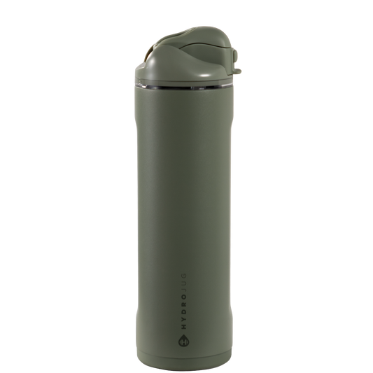 courtyard-24oz-710ml-t4 Ease24-Courtyard-WPI-11.png